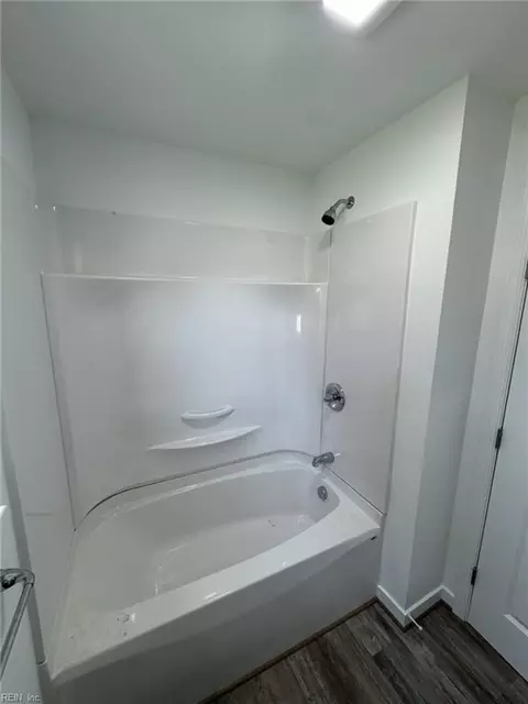 1018 Rowe St, Hampton, VA 23669 photo 15