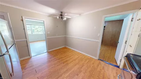 3617 Herbert St, Norfolk, VA 23513 photo 7