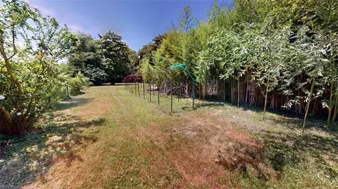 3617 Herbert St, Norfolk, VA 23513 photo 32