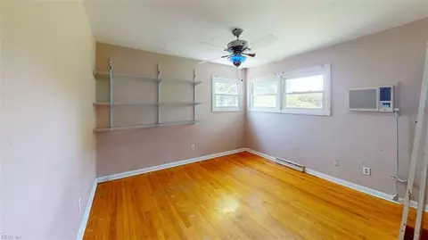 3617 Herbert St, Norfolk, VA 23513 photo 21