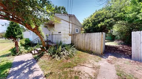 3617 Herbert St, Norfolk, VA 23513 photo 36