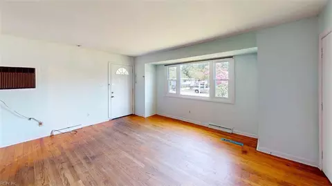 3617 Herbert St, Norfolk, VA 23513 photo 27