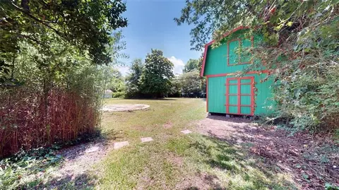 3617 Herbert St, Norfolk, VA 23513 photo 33