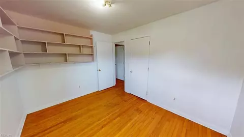 3617 Herbert St, Norfolk, VA 23513 photo 15