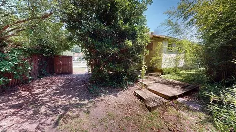 3617 Herbert St, Norfolk, VA 23513 photo 34