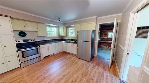 3617 Herbert St, Norfolk, VA 23513 photo 6
