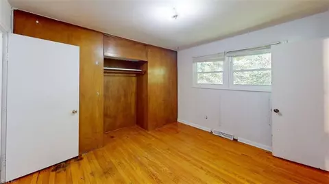 3617 Herbert St, Norfolk, VA 23513 photo 23