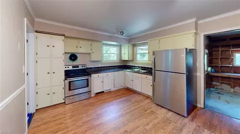 3617 Herbert St, Norfolk, VA 23513 photo 24