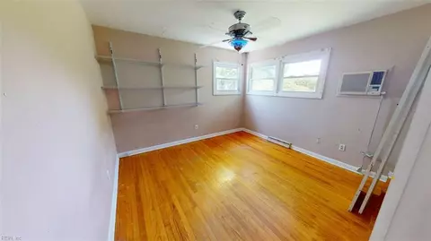 3617 Herbert St, Norfolk, VA 23513 photo 12