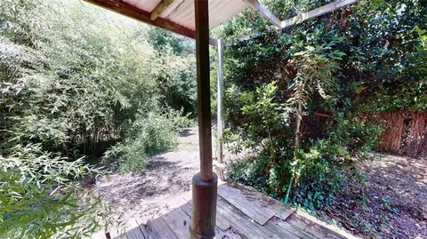 3617 Herbert St, Norfolk, VA 23513 photo 30