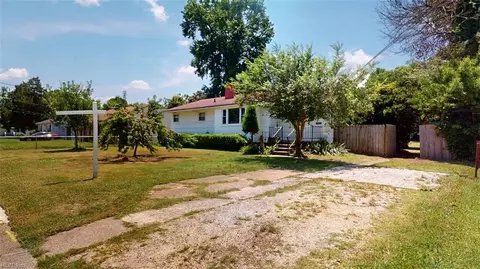 3617 Herbert St, Norfolk, VA 23513 photo 37