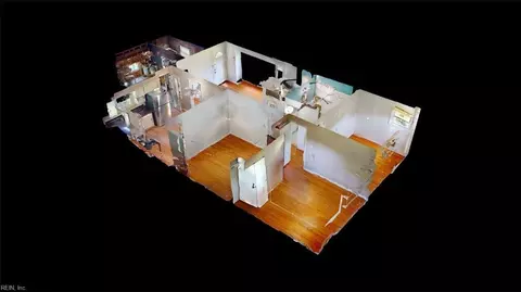 3617 Herbert St, Norfolk, VA 23513 photo 43