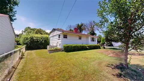 3617 Herbert St, Norfolk, VA 23513 photo 41
