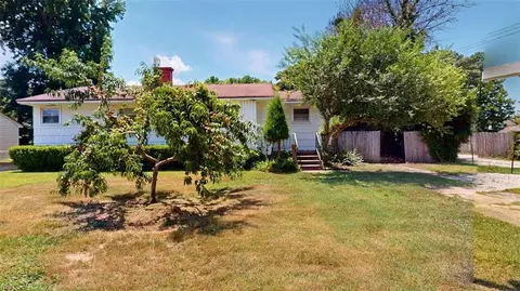 3617 Herbert St, Norfolk, VA 23513 photo 38