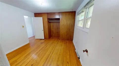 3617 Herbert St, Norfolk, VA 23513 photo 8