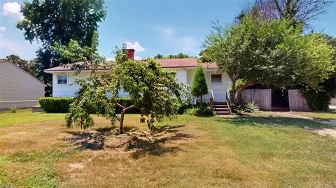 3617 Herbert St, Norfolk, VA 23513 photo 39