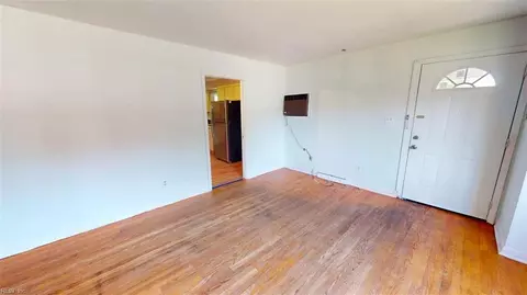 3617 Herbert St, Norfolk, VA 23513 photo 4