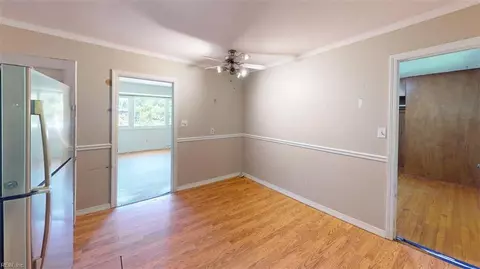 3617 Herbert St, Norfolk, VA 23513 photo 25