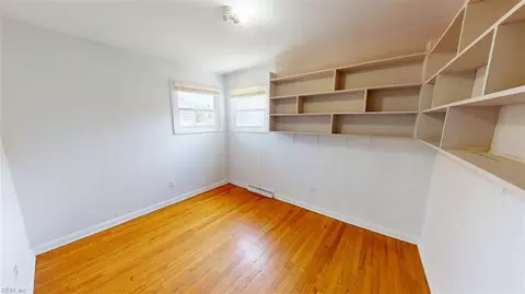 3617 Herbert St, Norfolk, VA 23513 photo 14