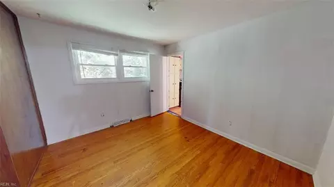 3617 Herbert St, Norfolk, VA 23513 photo 11