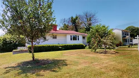 3617 Herbert St, Norfolk, VA 23513 photo 40