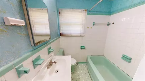 3617 Herbert St, Norfolk, VA 23513 photo 16
