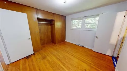 3617 Herbert St, Norfolk, VA 23513 photo 10