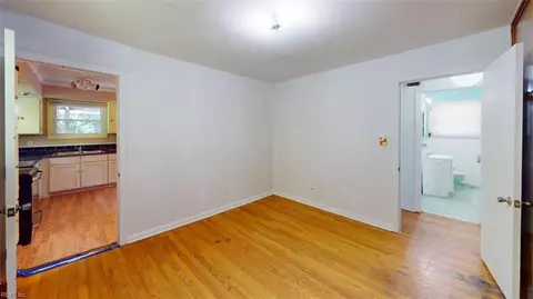 3617 Herbert St, Norfolk, VA 23513 photo 22