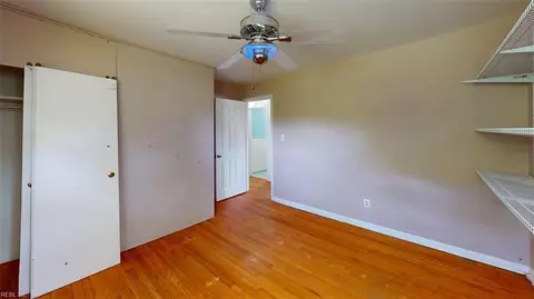 3617 Herbert St, Norfolk, VA 23513 photo 19
