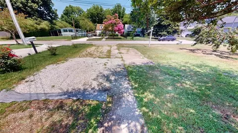 3617 Herbert St, Norfolk, VA 23513 photo 35