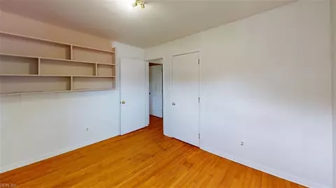 3617 Herbert St, Norfolk, VA 23513 photo 20