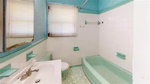 3617 Herbert St, Norfolk, VA 23513 photo 18