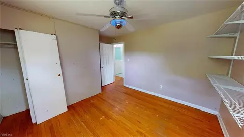 3617 Herbert St, Norfolk, VA 23513 photo 13