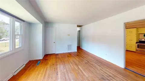 3617 Herbert St, Norfolk, VA 23513 photo 26