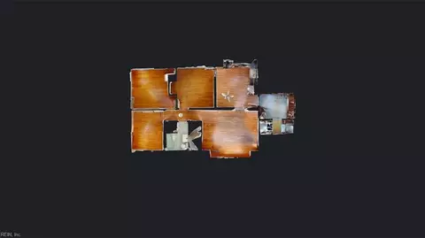 3617 Herbert St, Norfolk, VA 23513 photo 42