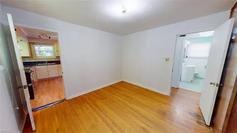 3617 Herbert St, Norfolk, VA 23513 photo 9