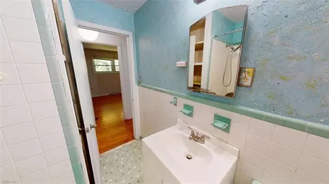 3617 Herbert St, Norfolk, VA 23513 photo 17