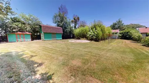 3617 Herbert St, Norfolk, VA 23513 photo 31