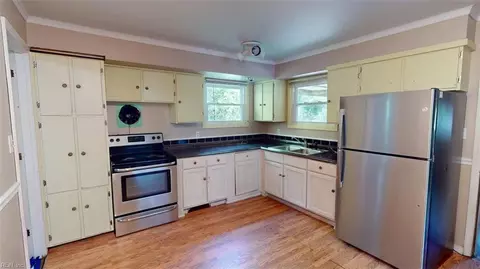 3617 Herbert St, Norfolk, VA 23513 photo 5