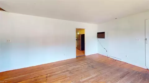 3617 Herbert St, Norfolk, VA 23513 photo 28
