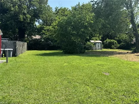 tbd Rowe St, Hampton, VA 23669 photo 2