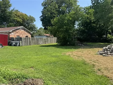 tbd Rowe St, Hampton, VA 23669 photo 3