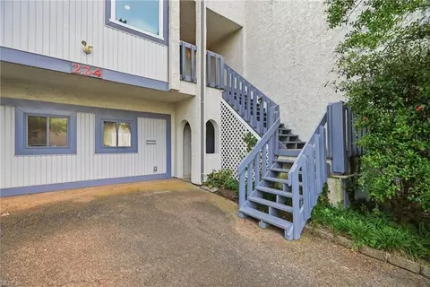 Other - 224 N First St, Hampton, VA 23664 photo 2 of 18