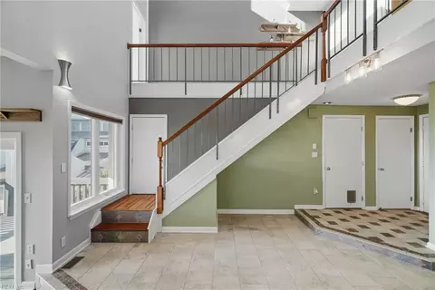 Other - 224 N First St, Hampton, VA 23664 photo 6 of 18