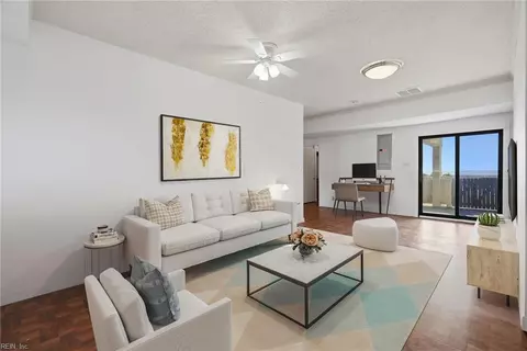 Other - 224 N First St, Hampton, VA 23664 photo 10 of 18