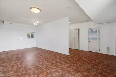 Other - 224 N First St, Hampton, VA 23664 photo 11 of 18