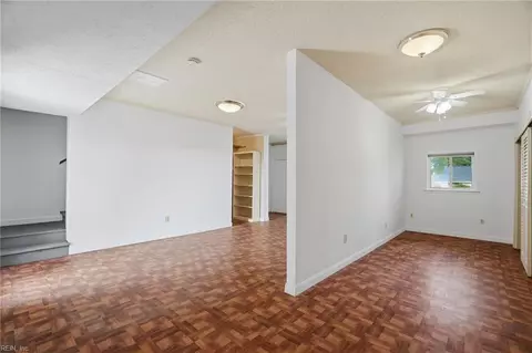 Other - 224 N First St, Hampton, VA 23664 photo 12 of 18