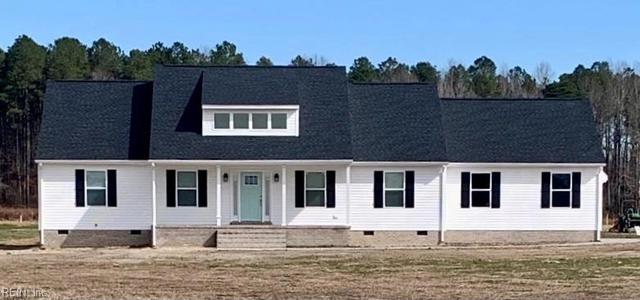 725 Great Fork Rd, Suffolk, VA 23438