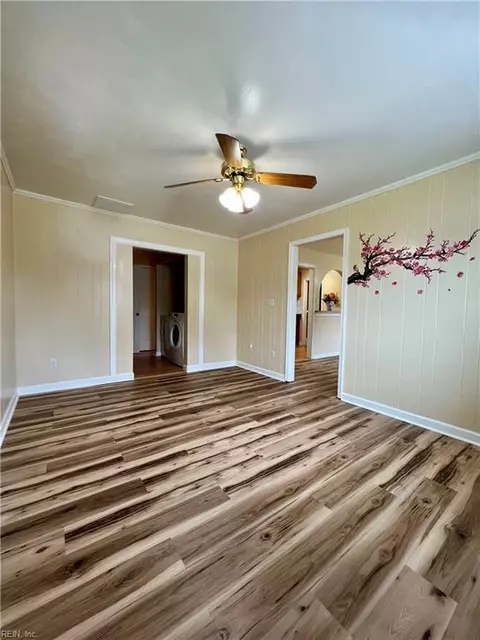 Other - 8 Sheralyn Pl, Hampton, VA 23666 photo 1 of 1