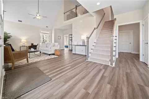 4609 Longleaf Pl, Chesapeake, VA 23321 photo 3